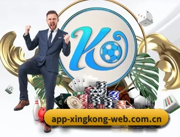 星空娱乐 APP 深度功能